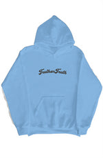 Load image into Gallery viewer, gildan pullover hoody
