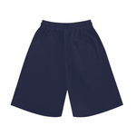 Load image into Gallery viewer, TruthorTruth Essential Kids' Shorts
