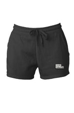 Load image into Gallery viewer, Womens Cali Wave Wash Short
