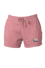 Load image into Gallery viewer, Womens Cali Wave Wash Short
