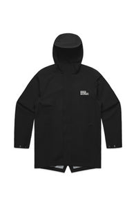 TruthorTrut MENS TECH JACKET