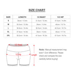 Load image into Gallery viewer, Thread Yoga Vest Set (NZ063) Thread Yoga Vest Set
