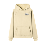 Load image into Gallery viewer, Essential Raglan Sleeve Hoodie
