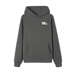 Load image into Gallery viewer, Essential Raglan Sleeve Hoodie

