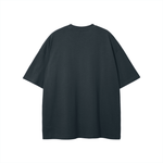 Load image into Gallery viewer, Choose To Be The Change Unisex T-shirt
