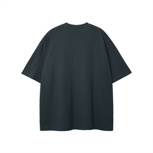 Choose To Be The Change Unisex T-shirt