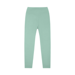 Load image into Gallery viewer, TruthorTruth High-Waisted Yoga Leggings
