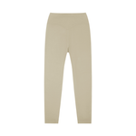 Load image into Gallery viewer, TruthorTruth High-Waisted Yoga Leggings
