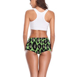 Load image into Gallery viewer, TruthorTruth Booty Shorts
