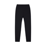 Load image into Gallery viewer, TruthorTruth High-Waisted Yoga Leggings
