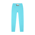 Load image into Gallery viewer, TruthorTruth High-Waisted Yoga Leggings
