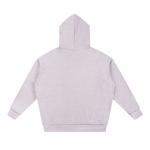 Load image into Gallery viewer, Alternate Logo Essential Oversized Fleece Hoodie
