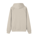 Load image into Gallery viewer, Essential Raglan Sleeve Hoodie
