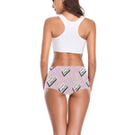 Load image into Gallery viewer, TruthorTruth Booty Shorts
