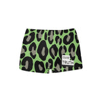 Load image into Gallery viewer, TruthorTruth Booty Shorts
