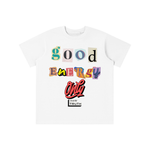 Load image into Gallery viewer, Good Energy Only Essential Kids' T-shirt
