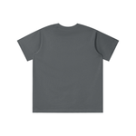 Load image into Gallery viewer, Good Energy Only Essential Kids' T-shirt
