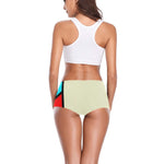 Load image into Gallery viewer, TruthorTruth Booty Shorts
