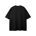Load image into Gallery viewer, Choose To Be The Change Unisex T-shirt
