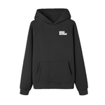 Load image into Gallery viewer, Essential Raglan Sleeve Hoodie
