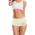 Load image into Gallery viewer, TruthorTruth Booty Shorts
