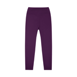 Load image into Gallery viewer, TruthorTruth High-Waisted Yoga Leggings
