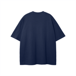 Load image into Gallery viewer, Choose To Be The Change Unisex T-shirt
