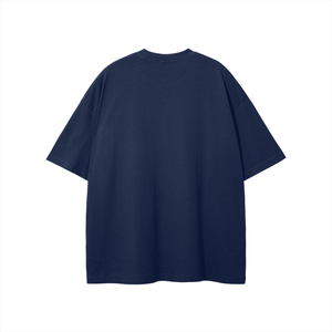 Choose To Be The Change Unisex T-shirt