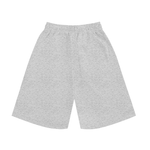 Load image into Gallery viewer, TruthorTruth Essential Kids' Shorts
