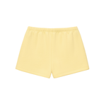 Load image into Gallery viewer, Essential Fleece Drawstring Sweatshorts

