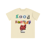 Load image into Gallery viewer, Good Energy Only Essential Kids' T-shirt
