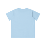Load image into Gallery viewer, Good Energy Only Essential Kids' T-shirt
