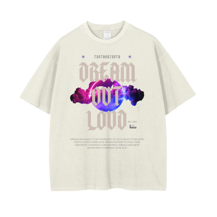 MOQ1,Delivery days 5