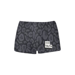 Load image into Gallery viewer, TruthorTruth Booty Shorts

