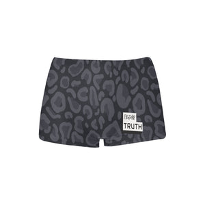 TruthorTruth Booty Shorts