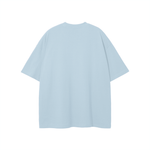 Load image into Gallery viewer, Choose To Be The Change Unisex T-shirt
