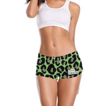 Load image into Gallery viewer, TruthorTruth Booty Shorts
