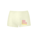 Load image into Gallery viewer, TruthorTruth Booty Shorts
