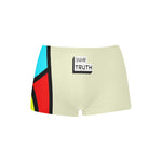 Load image into Gallery viewer, TruthorTruth Booty Shorts
