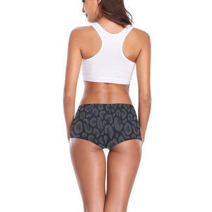TruthorTruth Booty Shorts