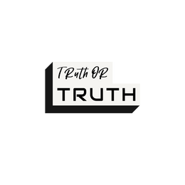 TruthorTruth 