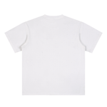 Load image into Gallery viewer, Best Version Essential Cotton T-Shirt
