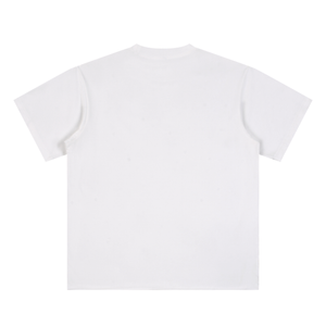 Best Version Essential Cotton T-Shirt