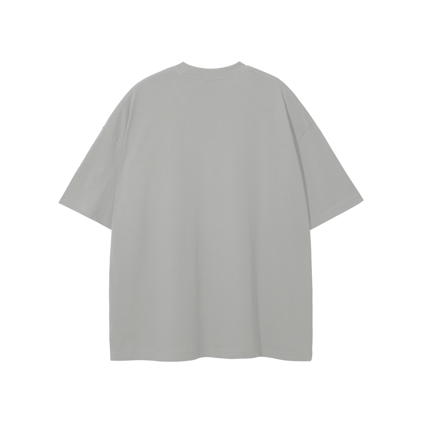 Choose To Be The Change Unisex T-shirt