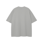 Load image into Gallery viewer, Choose To Be The Change Unisex T-shirt
