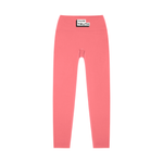 Load image into Gallery viewer, TruthorTruth High-Waisted Yoga Leggings
