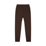 Load image into Gallery viewer, TruthorTruth High-Waisted Yoga Leggings
