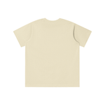 Load image into Gallery viewer, Good Energy Only Essential Kids' T-shirt

