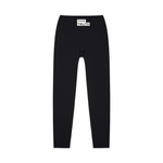 Load image into Gallery viewer, TruthorTruth High-Waisted Yoga Leggings

