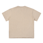 Load image into Gallery viewer, Best Version Essential Cotton T-Shirt
